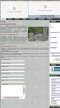 Mobile Screenshot of ctatrades.com